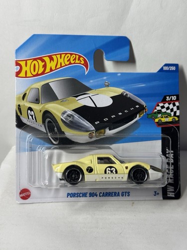 Hotwheels - , 1/64