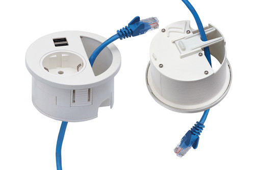 Evoline circle ref 159 - evoline,