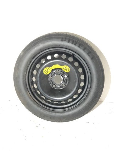 Volvo v50 2005 pouces roue - 2005,