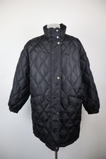 FILA MAGIC LINE VESTE D'HOMME