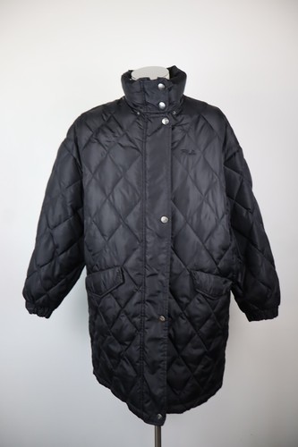 Fila magic line veste - fila, d'homme