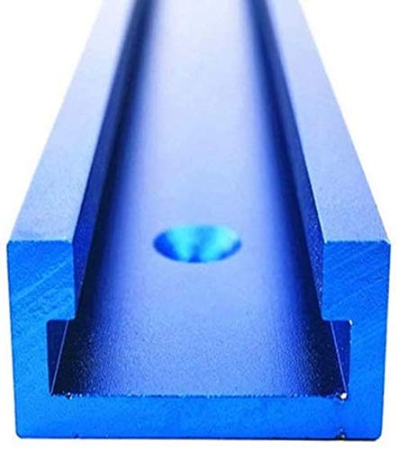 Track rail alliage - rail,