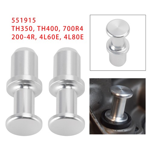 551915 dipstick tube plug seal - 551915,