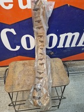 NOS Pare boue avant mobylette