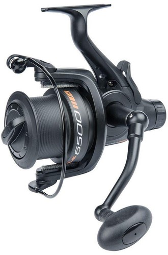 Leeda rogue 6500 moulinet - 6500,