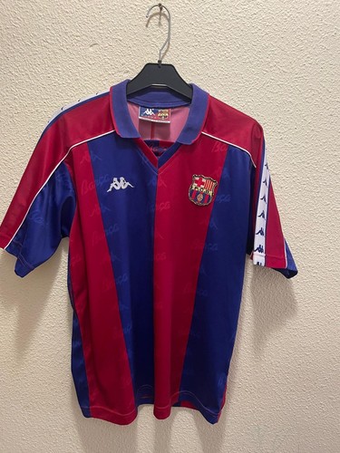 Maillot football officiel - football,