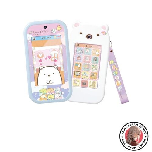 Nouveau takara tomy - nouveau,