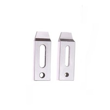 Pour EDM Machine Pince Outil