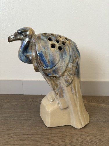 Gres ancien art deco - deco, jean