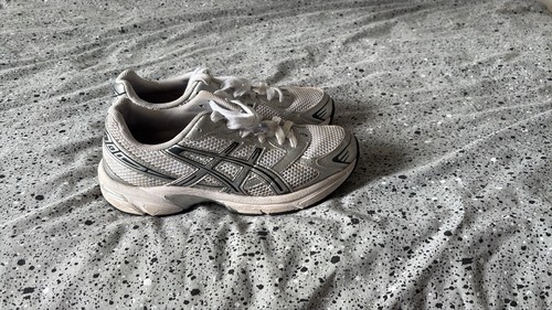 Chaussures homme - homme, 42