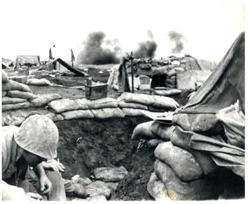 Vietnam guerre viêt - viêt, nam