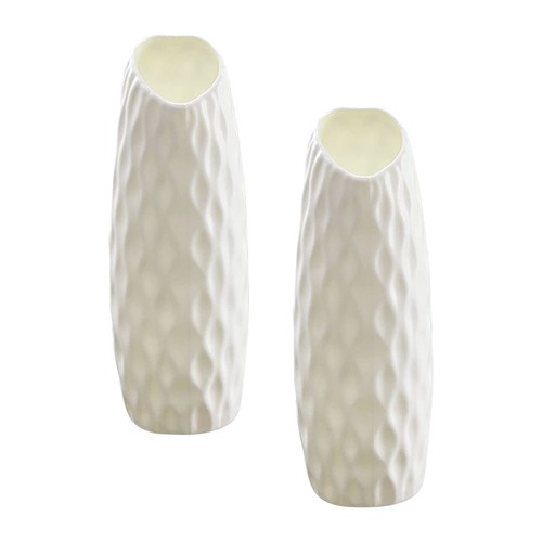 Pcs home decor - 2,