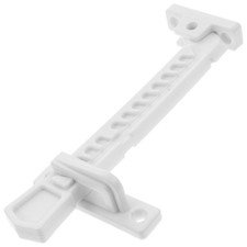  Fenêtre barre de sécurité