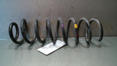 Ressort suspension arriere - ressort,