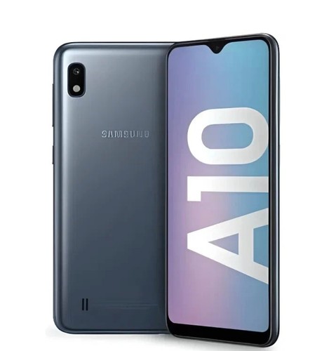 Samsung galaxy a10 - samsung, 32
