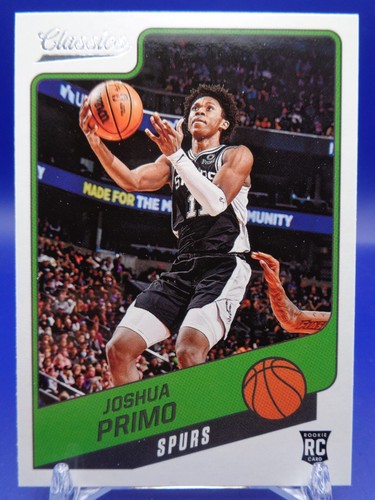 2021 panini chronicles - 2021-22,