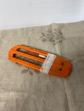 Porte bagage de mobylette moto