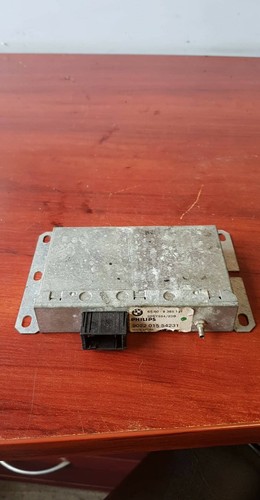 Bmw e53 e46 e39 e38 - e53, e52