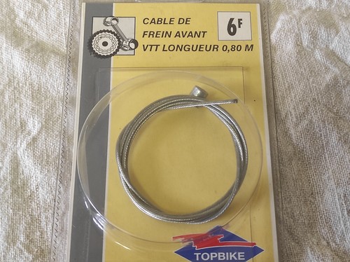 Accessoires vélo topbike - vélo,