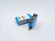 SICK 1011971 WL24-X4301