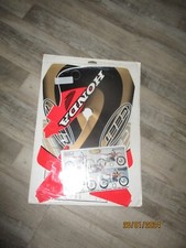 kit déco CEET neuf pour HONDA