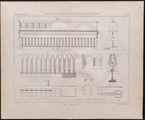 1878 appareils de - appareils,
