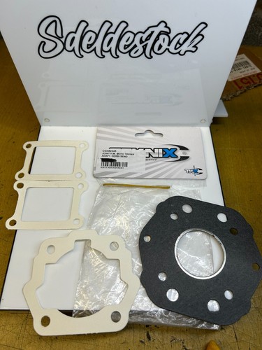 Kit joint haut moteur - joint,