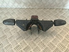 Commodo COM Commande Volant - FORD GALAXY I (1) - Référence : 7M0953503F