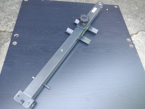 Huffy green machine parts - huffy,
