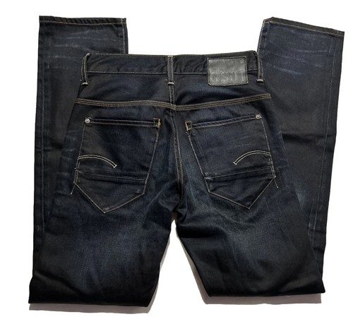 Jean homme star us 28 - star,