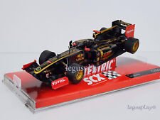 Slot car scalextric scx