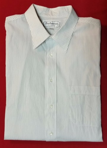 Burberry london mens - burberry,