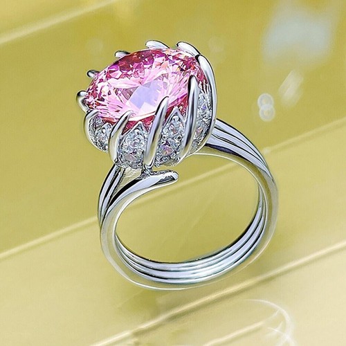 Bague fiançailles en - bague,