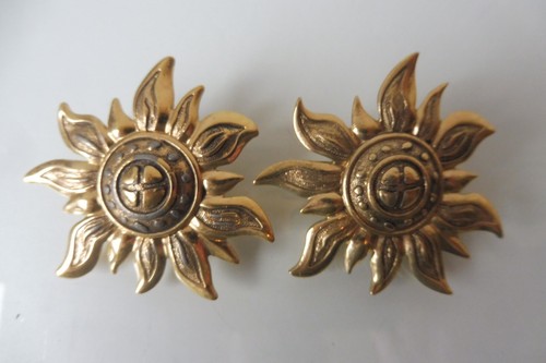 Pierre lang clips oreilles - pierre,