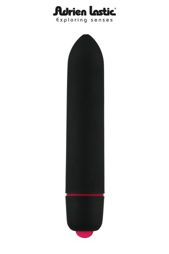 Vibromasseur univibe adrien - vibromasseur,