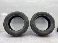 Pneu 185/60 R15 88 H