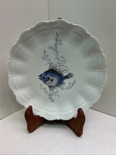 GIRAUD LIMOGES FRANCE