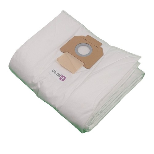 Distri sac aspirateur - distri+,
