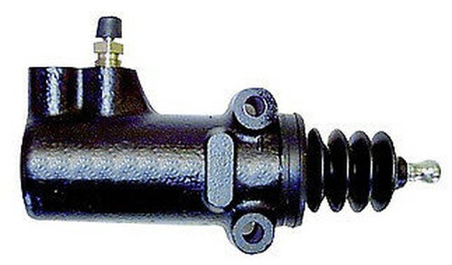 Cylindre embrayage pour - cylindre, d'embrayage