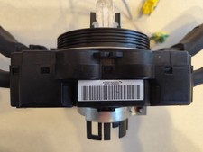 COM2000 96605668XT pour