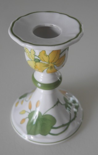 Villeroy boch geranium - villeroy, &