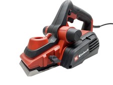 Raboteuse Einhell TE-PL 920