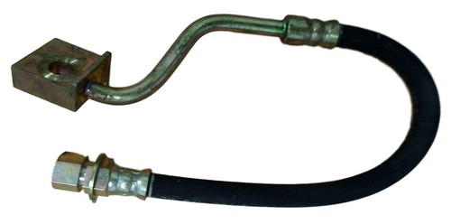 Tuyau hydraulique frein - hydraulique, de