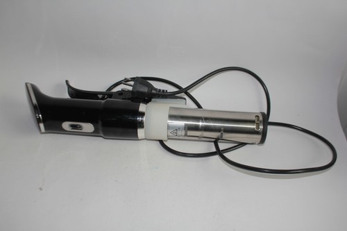 Cuiseur aliment sous vide - aliment,