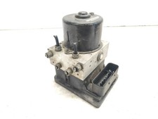 Opel Zafira B 1.9CTDI 88kW 2006 Diesel Frein ABS Module Unité Pompe 13244860