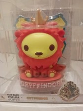 Tirelire Harry Potter