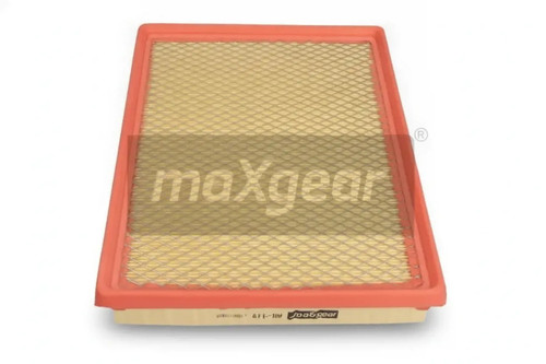 Filtre air cartouche - filtre,