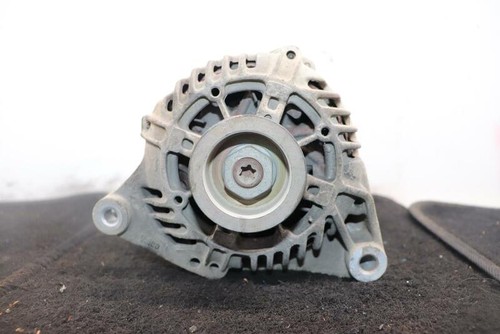 9638276380 alternateur citroen - alternateur,