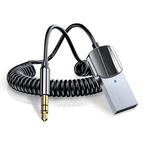 Adaptateur bluetooth 0 - adaptateur, 5.0
