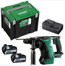 Perforateur Burineur SDS-Plus